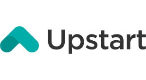 Upstart