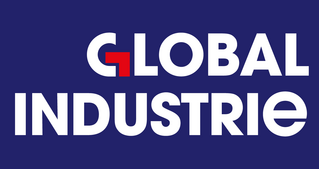 Global Industrie 