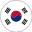 South Korea