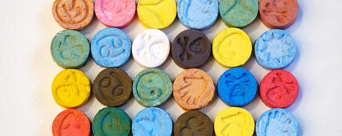 The Different Types of Psychoactive Drugs Banyan Treatment Center