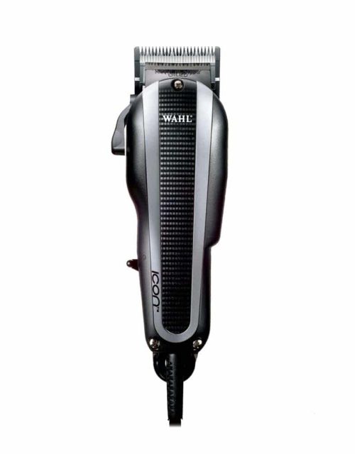 Clippers & Trimmers