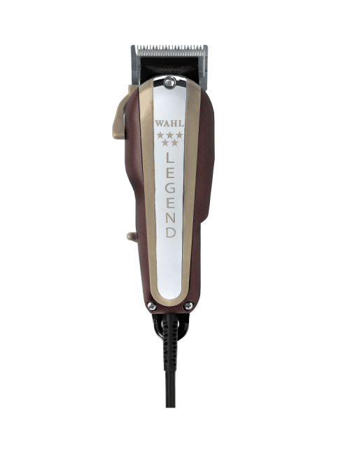 Wahl Legend #8147