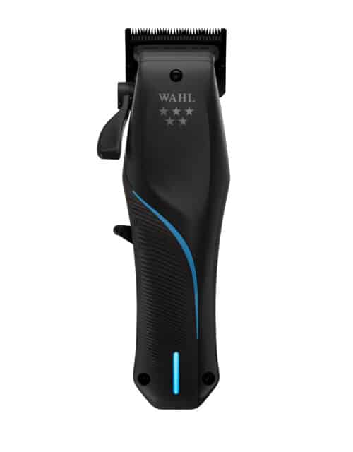 Wahl Vapor Clipper #3026480