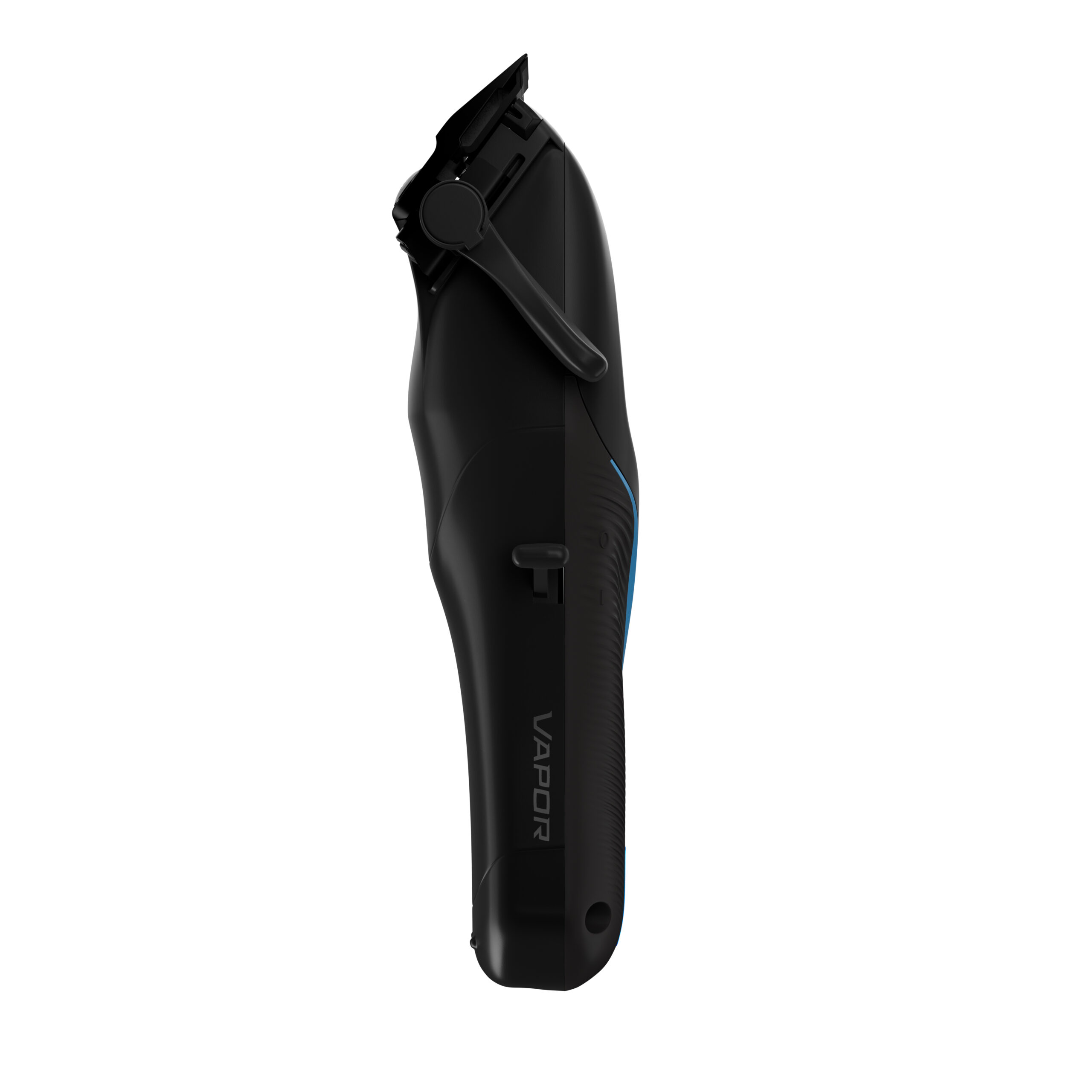 Wahl Vapor Clipper #3026480 - Side View