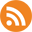 Feed rss