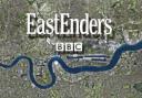 EastEnders is gearing up to celebrate its 40th anniversary