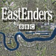 EastEnders is gearing up to celebrate its 40th anniversary