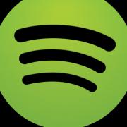 Spotify Wrapped is out! Here’s how to find out what you listened to in 2024