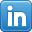 Linkedin link