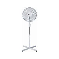 Kingavon 16" Pedestal Fan