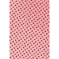 Alex Clark Tea Towel - Ladybirds