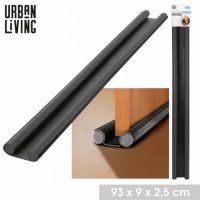 Urban Living Door Draught Excluder