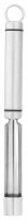 Judge Tubular Apple Corer