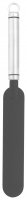 Judge Tubular Nylon End Spatula