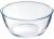 Judge Kitchen Glass Mixing Bowl 1.5lt