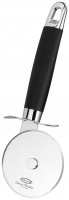 Stellar James Martin Tools Pizza Cutter