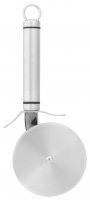 Judge Tubular Pizza Cutter