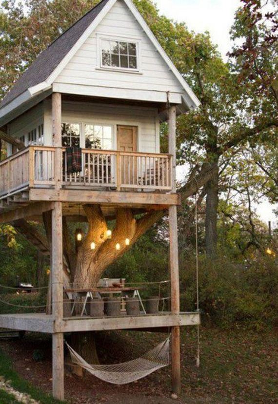 tree-houses-for-adults