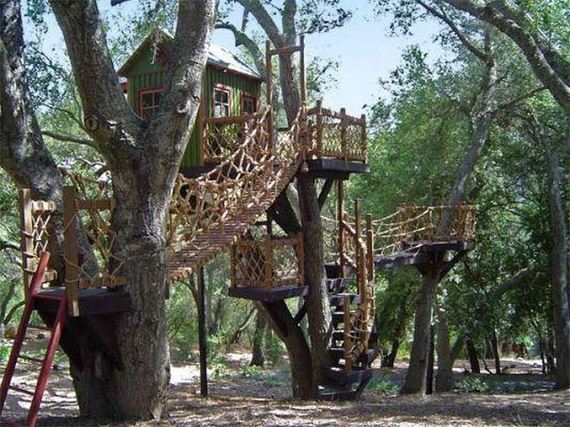 tree-houses-for-adults