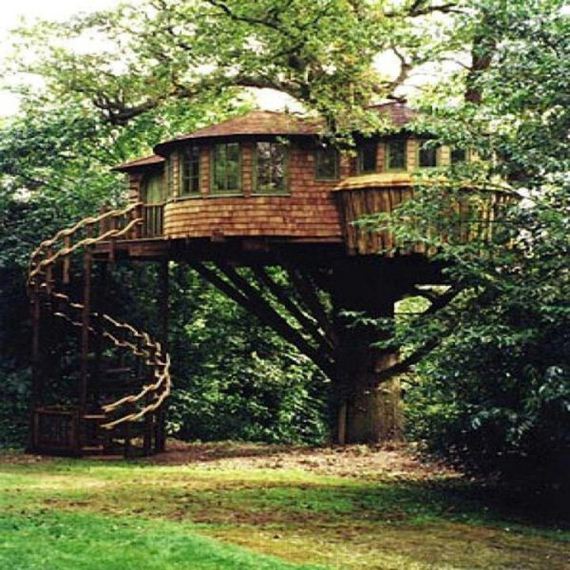 tree-houses-for-adults