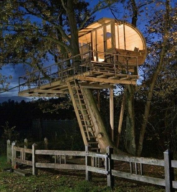 tree-houses-for-adults