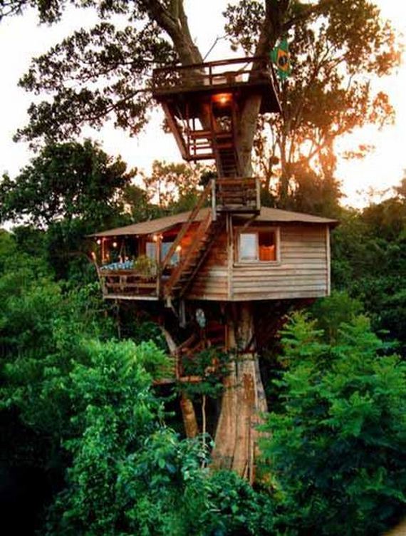 tree-houses-for-adults