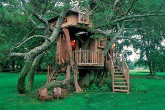 tree-houses-for-adults