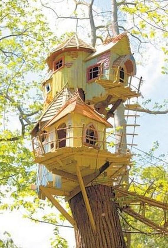 tree-houses-for-adults