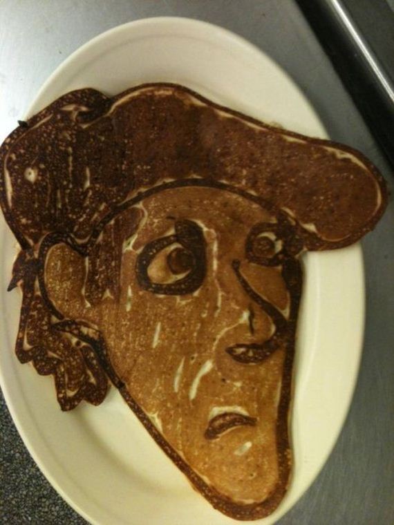 delicious_pancake_art