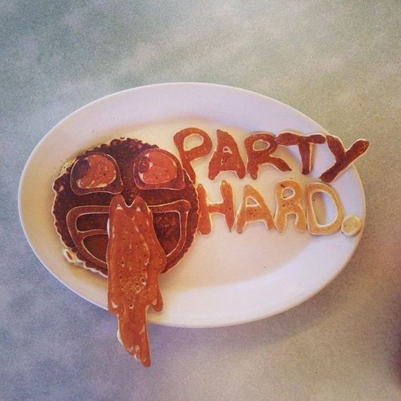 delicious_pancake_art