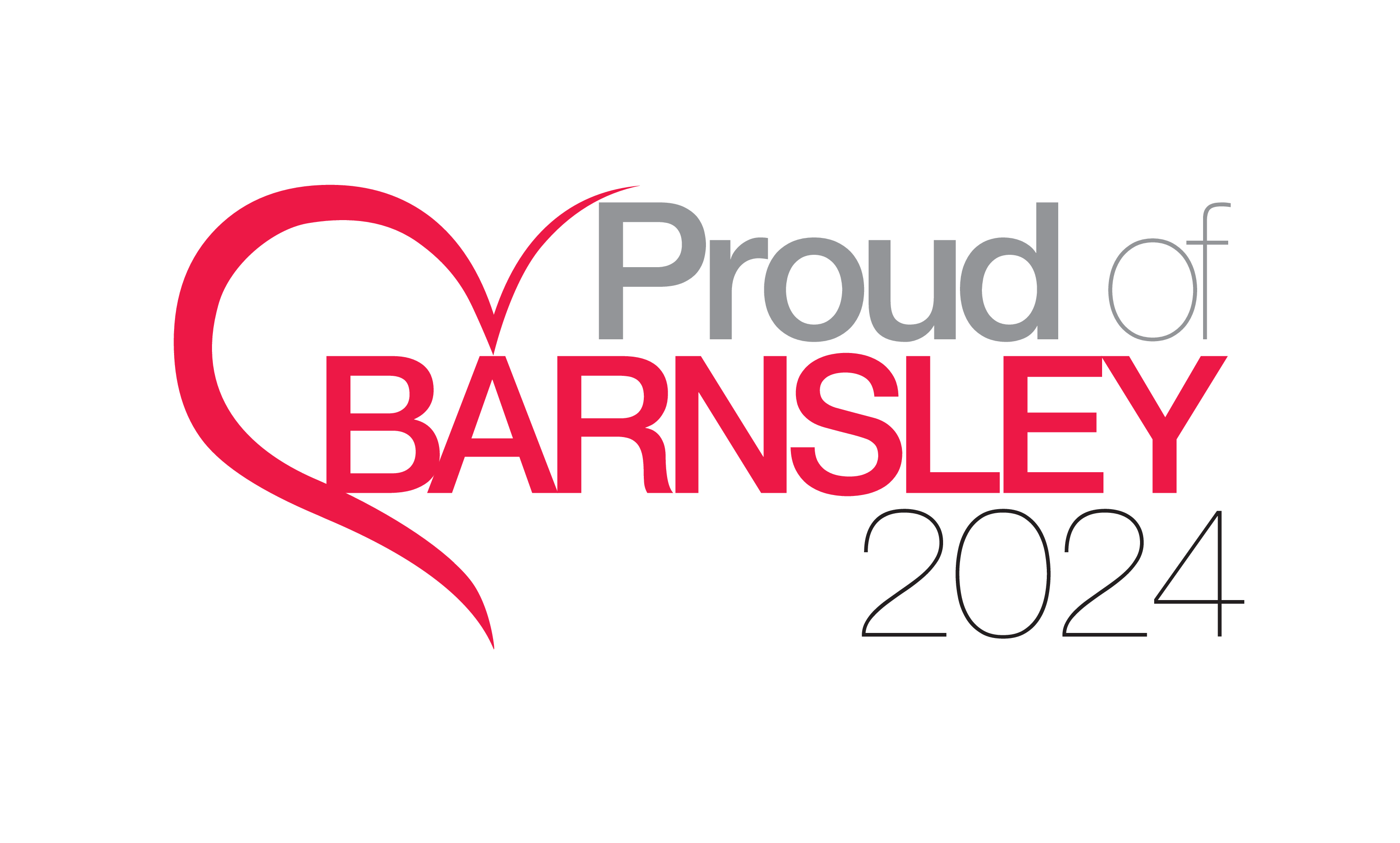 Hero Image for Proud Of Barnsley