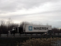 Maersk