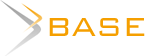 BASE Logo (Link to the Home Page)