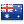 Flag of Australia