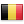 Flag of Belgium