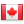 Flag of Canada