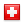 Flag of Switzerland