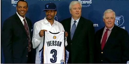 allen-iverson-grizzlies