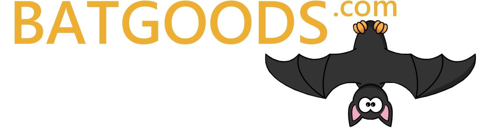 Batgoods.com