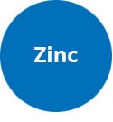 Zinc