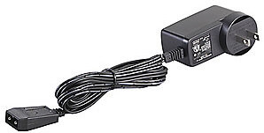 Streamlight Universal AC Charge Cord 22060 (22311)