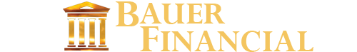 BauerFinancial