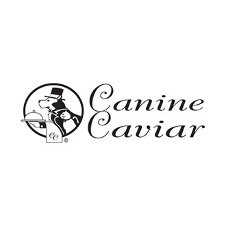 Canine Caviar