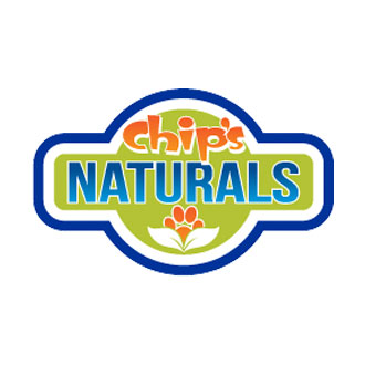 Chip's Naturals