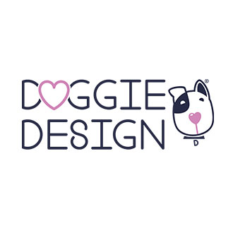 Doggie Design