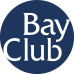 Bay Club