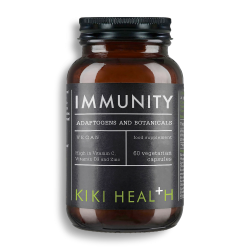 Immunity Blend Vegicaps