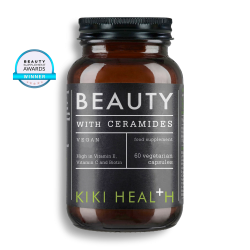 Beauty Blend with ceramides Vegicaps