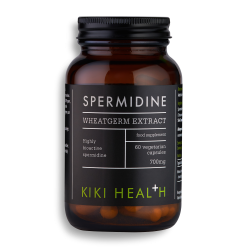 Spermidine