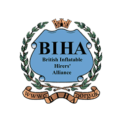 BIHA